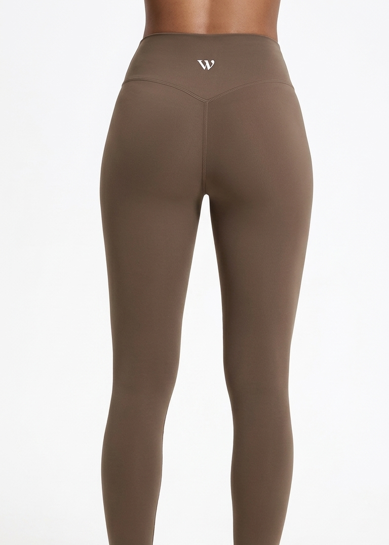NIRA LEGGING