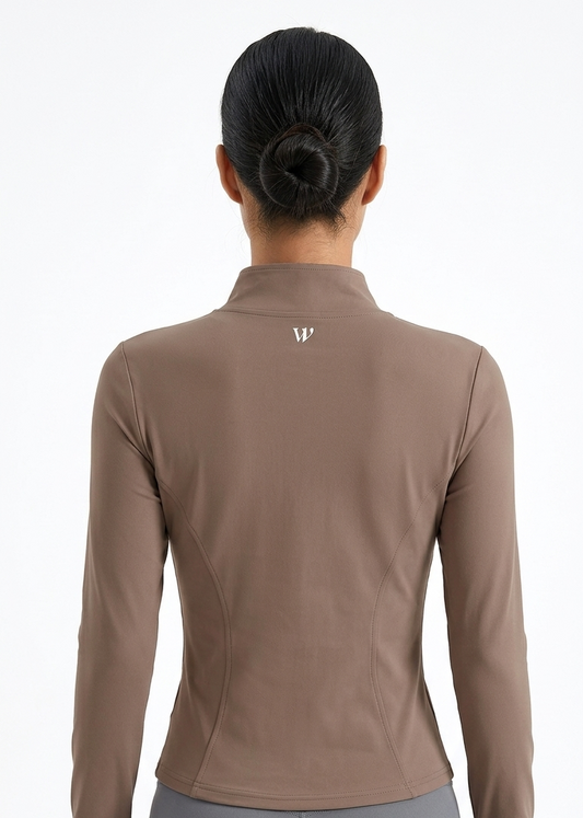 LUMA JACKET