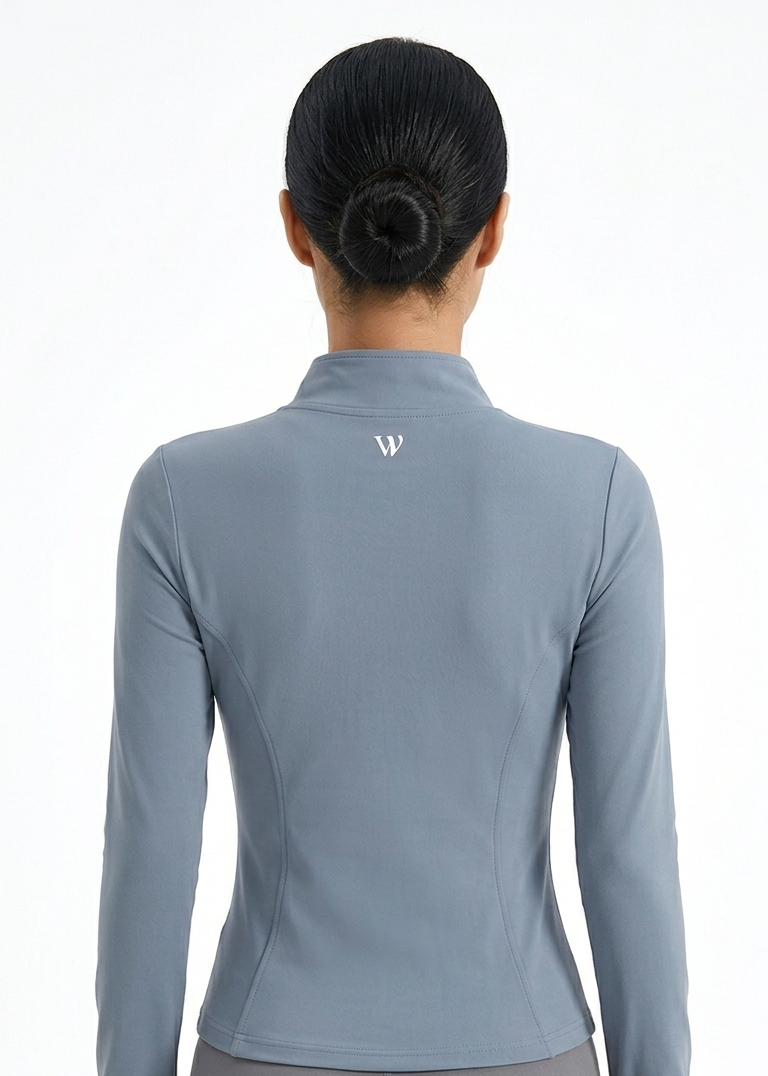 LUMA JACKET