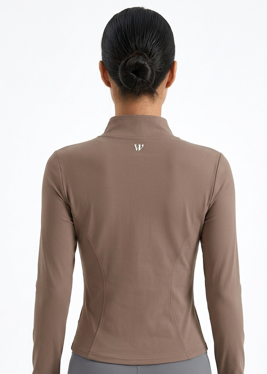 LUMA JACKET