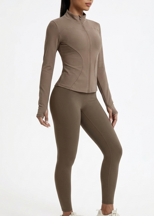 NIRA LEGGING
