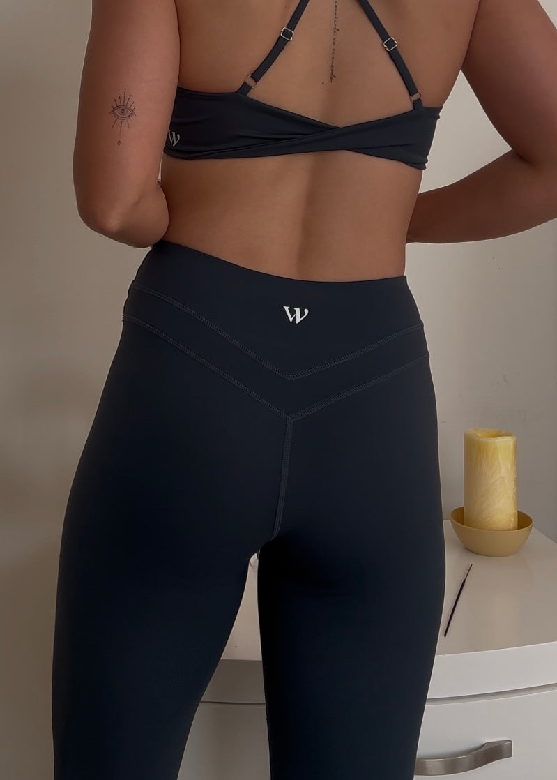 FIKA LEGGING