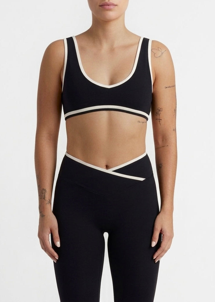 EUNOIA LEGGING