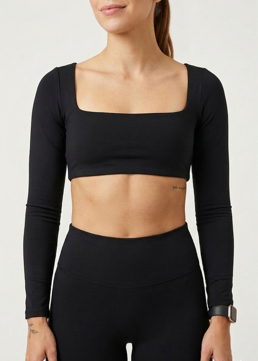 MERAKI TOP
