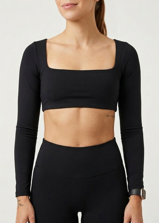 MERAKI TOP