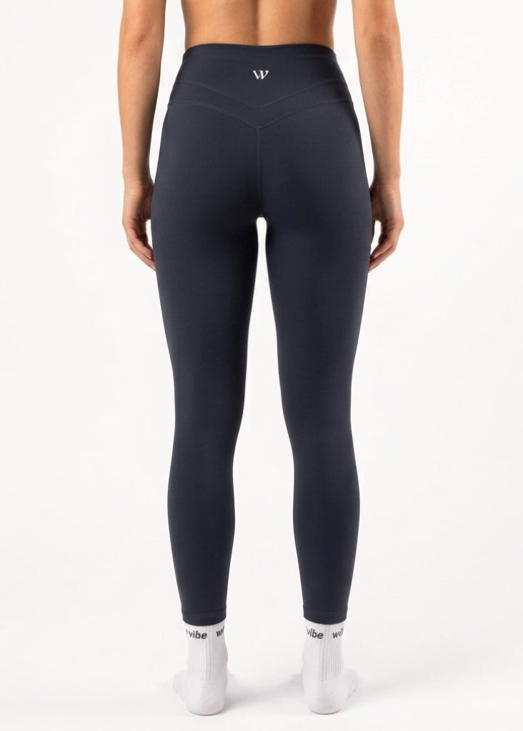 FIKA LEGGING