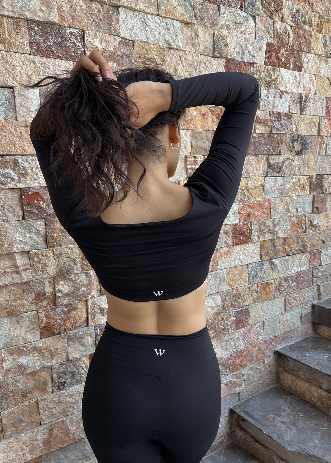 MERAKI TOP