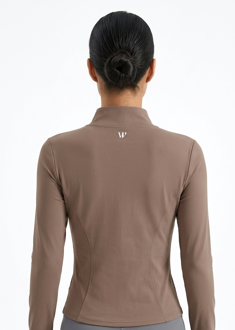 LUMA JACKET