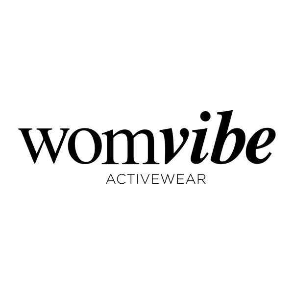 Womvibe