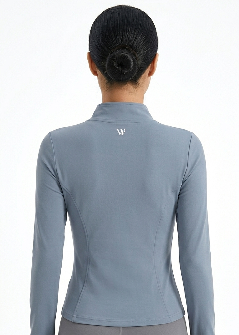 LUMA JACKET