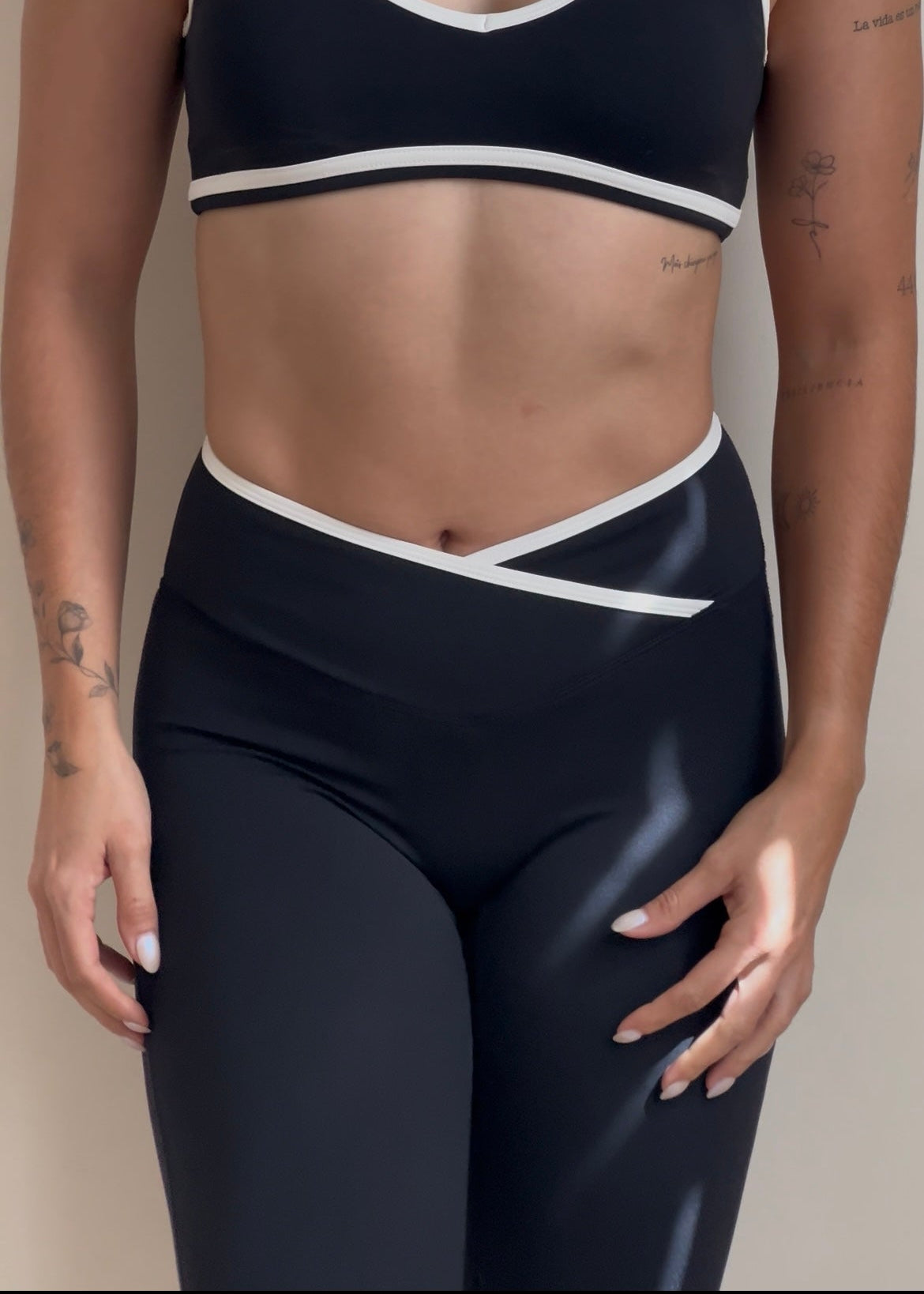 EUNOIA LEGGING