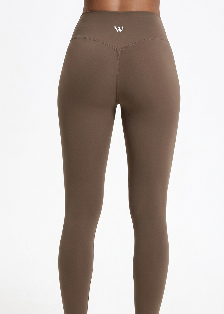 NIRA LEGGING