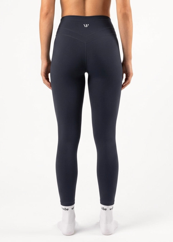 FIKA LEGGING