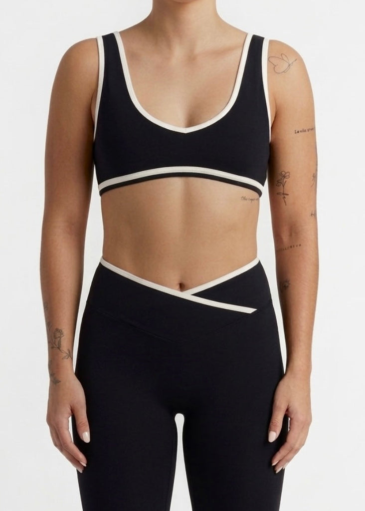 EUNOIA LEGGING