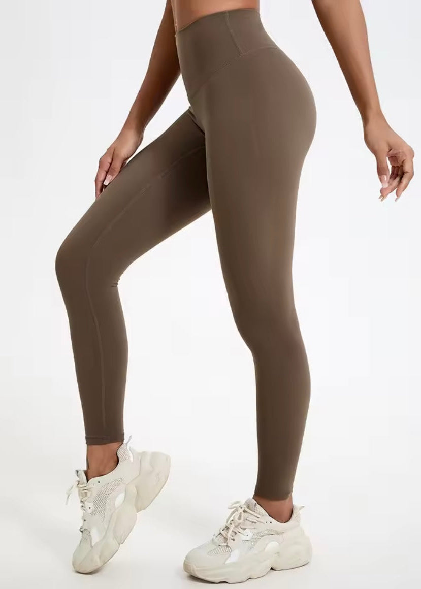 NIRA LEGGING