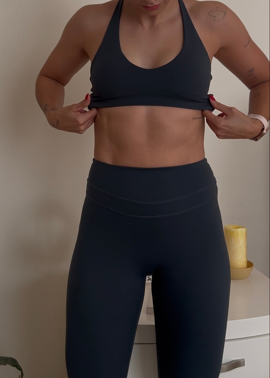FIKA LEGGING