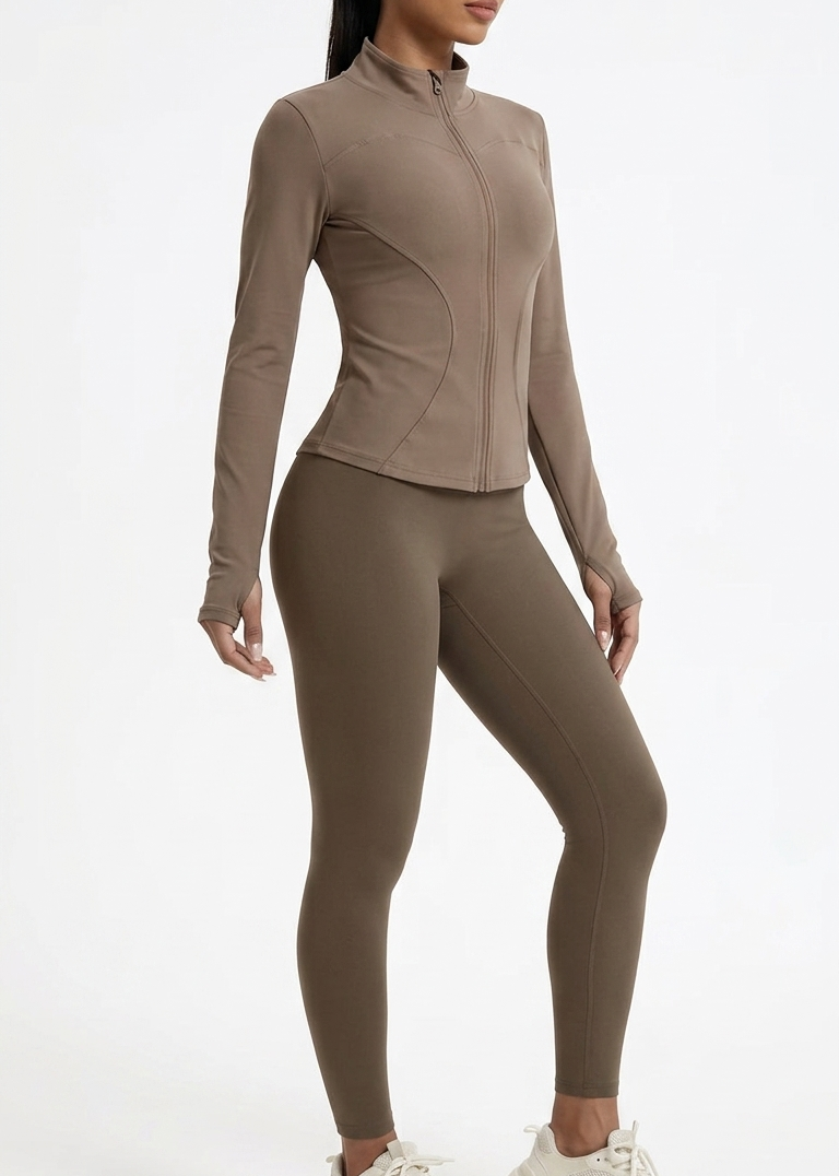 NIRA LEGGING