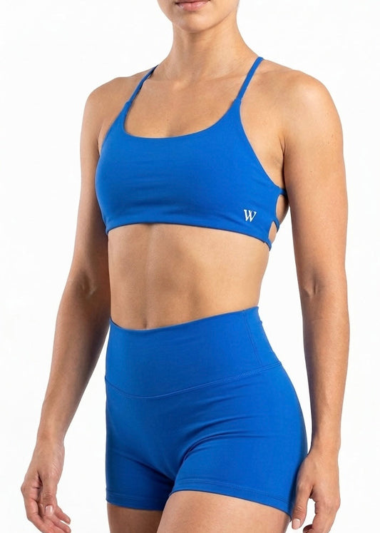 AURA SHORT