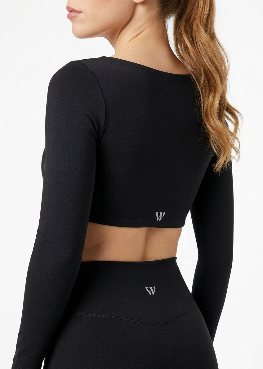 MERAKI TOP