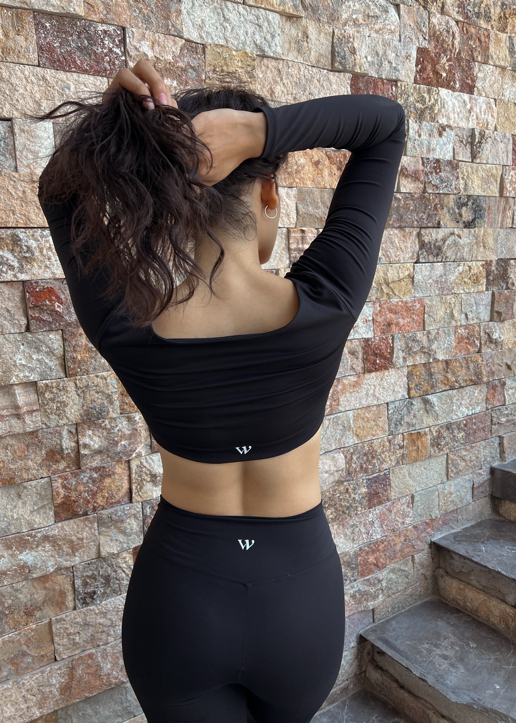 MERAKI TOP