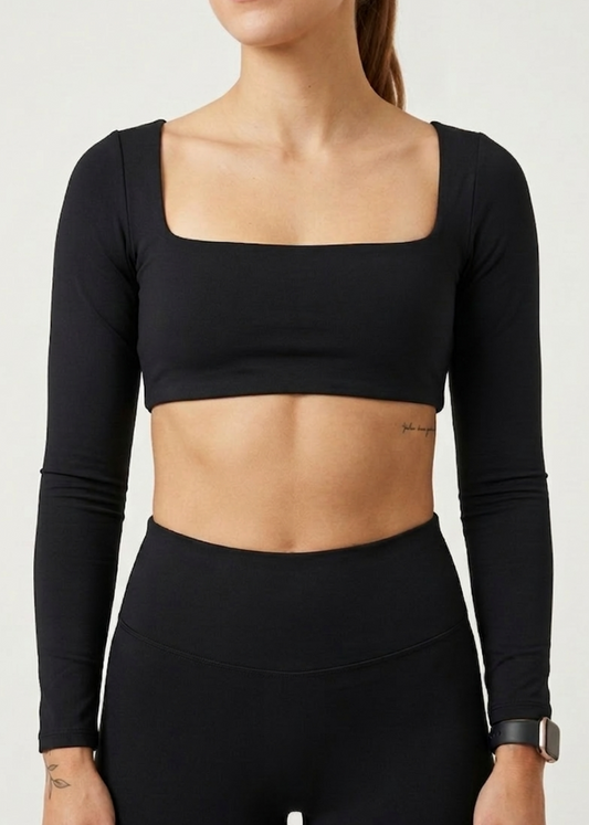 MERAKI TOP